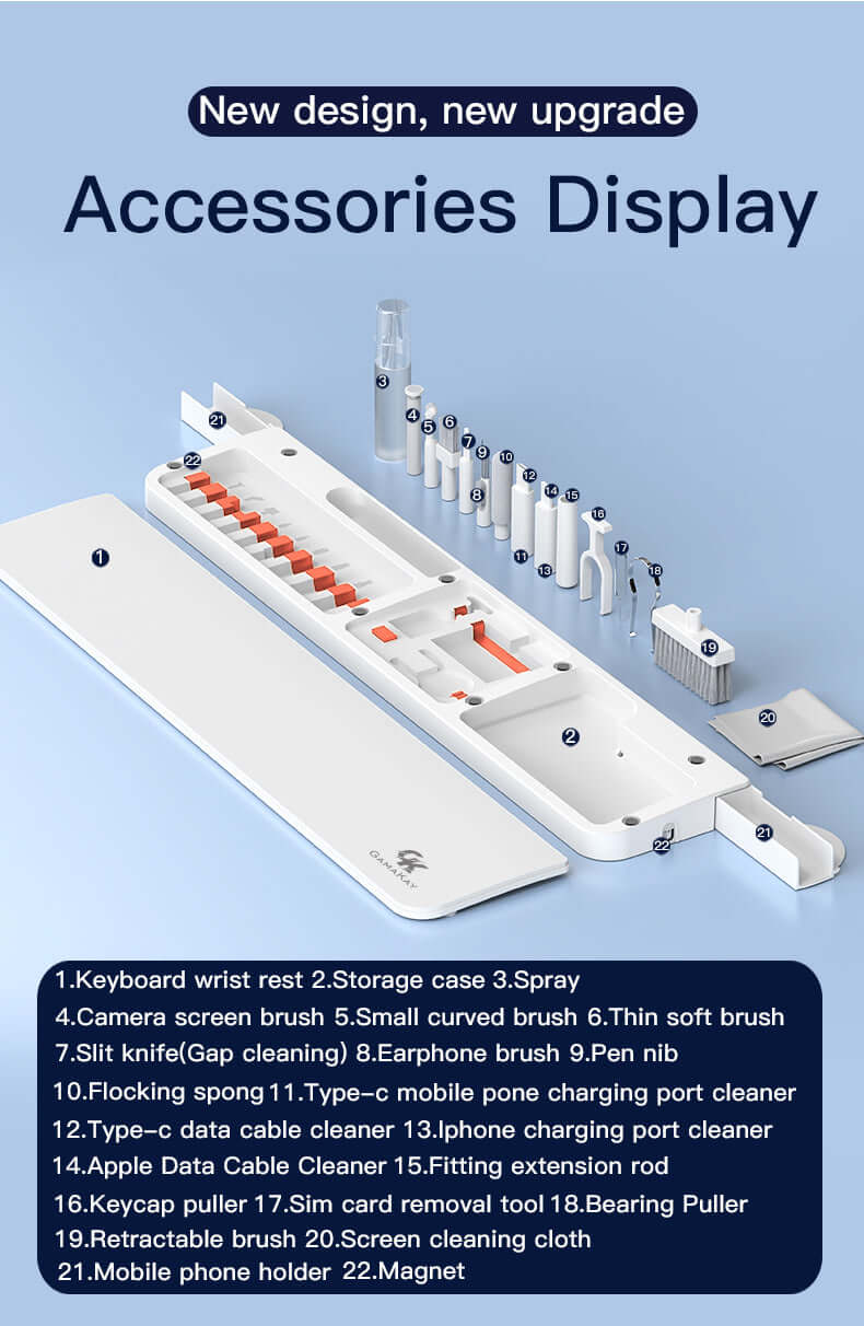 Product image 19